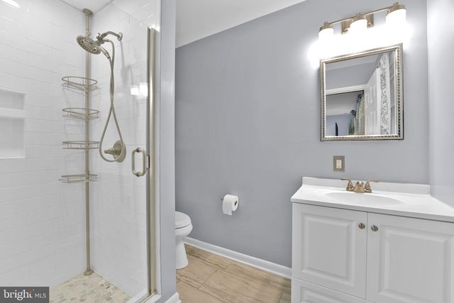 1812 MILLER DR, Finksburg, MD 21048
