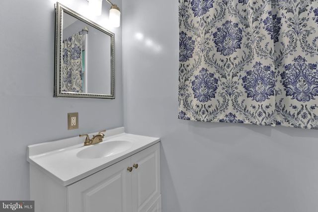 1812 MILLER DR, Finksburg, MD 21048