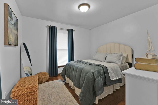 1812 MILLER DR, Finksburg, MD 21048
