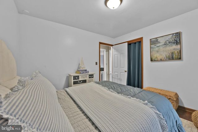 1812 MILLER DR, Finksburg, MD 21048
