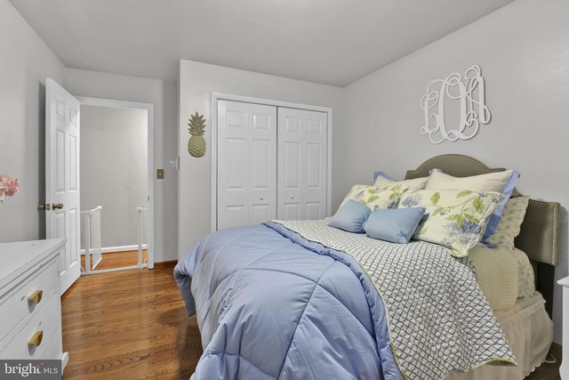 1812 MILLER DR, Finksburg, MD 21048