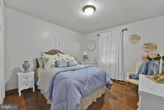 1812 MILLER DR, Finksburg, MD 21048