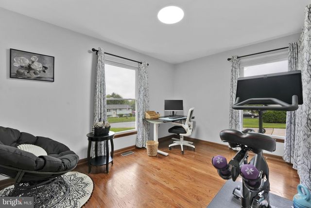 1812 MILLER DR, Finksburg, MD 21048
