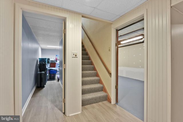 1812 MILLER DR, Finksburg, MD 21048
