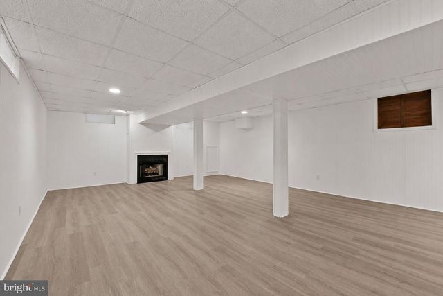 1812 MILLER DR, Finksburg, MD 21048