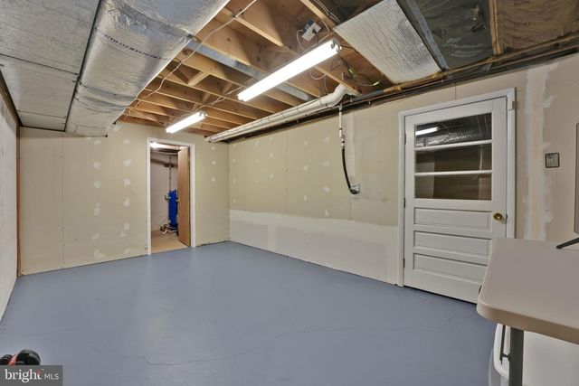 1812 MILLER DR, Finksburg, MD 21048