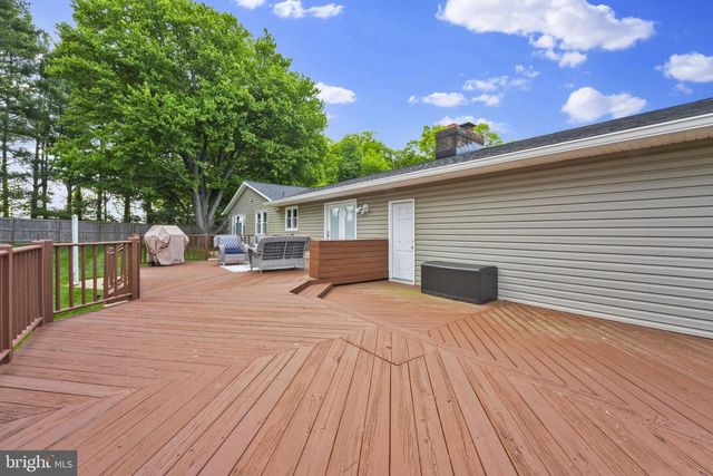 1812 MILLER DR, Finksburg, MD 21048
