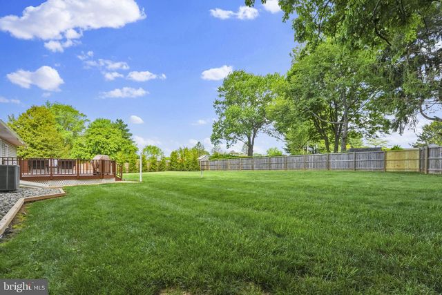 1812 MILLER DR, Finksburg, MD 21048