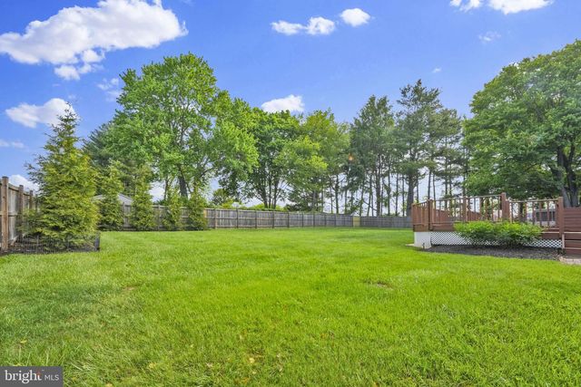 1812 MILLER DR, Finksburg, MD 21048