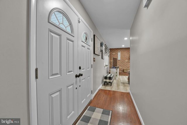 1812 MILLER DR, Finksburg, MD 21048