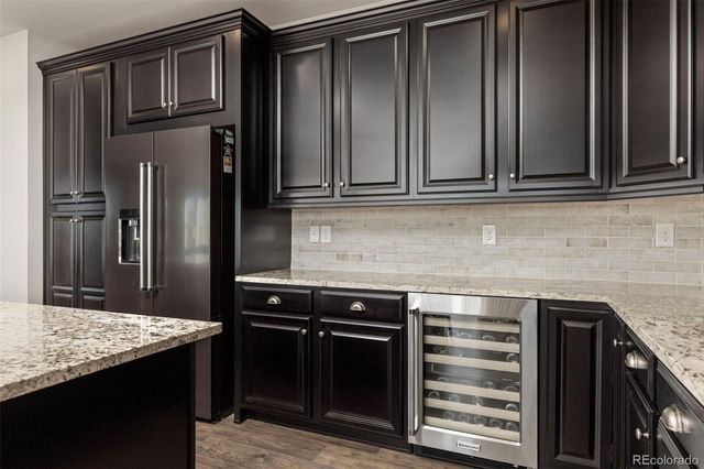 15306 W 93rd Avenue, Arvada, CO 80007