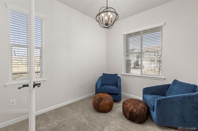 15306 W 93rd Avenue, Arvada, CO 80007