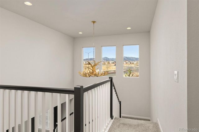 15306 W 93rd Avenue, Arvada, CO 80007