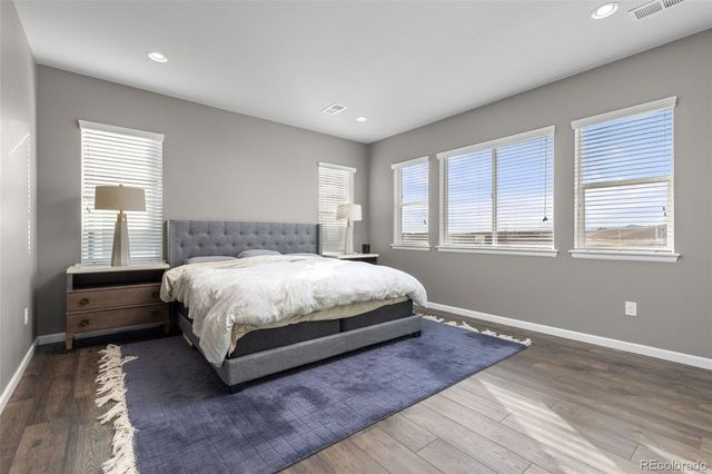 15306 W 93rd Avenue, Arvada, CO 80007