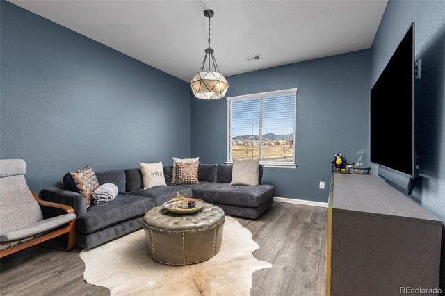 15306 W 93rd Avenue, Arvada, CO 80007