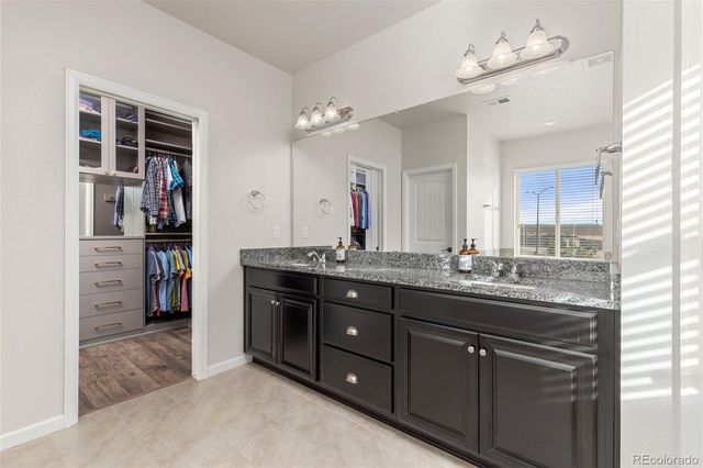 15306 W 93rd Avenue, Arvada, CO 80007