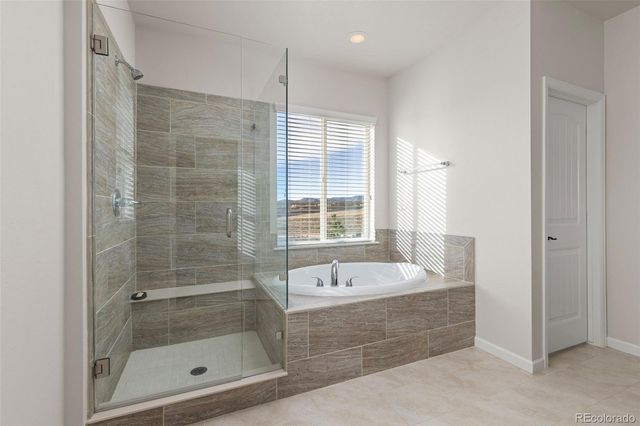 15306 W 93rd Avenue, Arvada, CO 80007