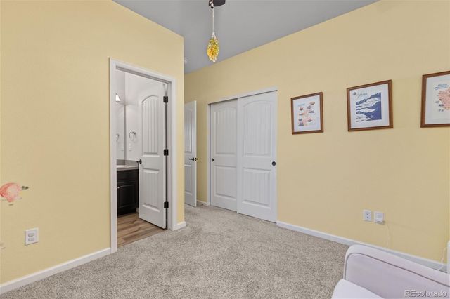 15306 W 93rd Avenue, Arvada, CO 80007