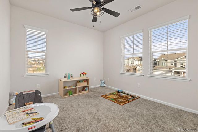 15306 W 93rd Avenue, Arvada, CO 80007