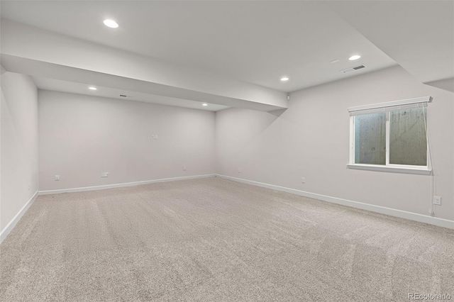 15306 W 93rd Avenue, Arvada, CO 80007