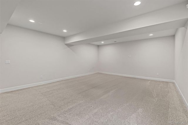 15306 W 93rd Avenue, Arvada, CO 80007