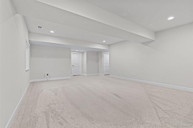 15306 W 93rd Avenue, Arvada, CO 80007