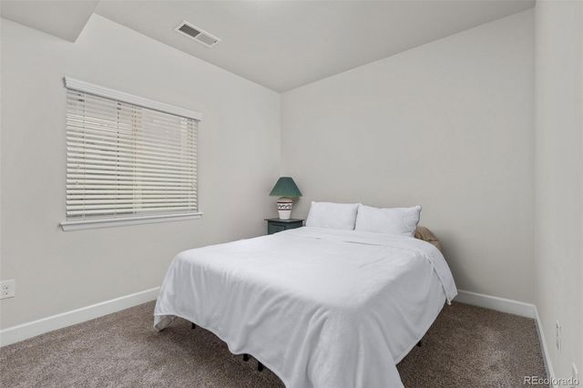 15306 W 93rd Avenue, Arvada, CO 80007