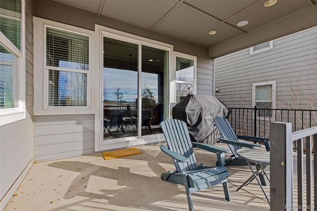 15306 W 93rd Avenue, Arvada, CO 80007