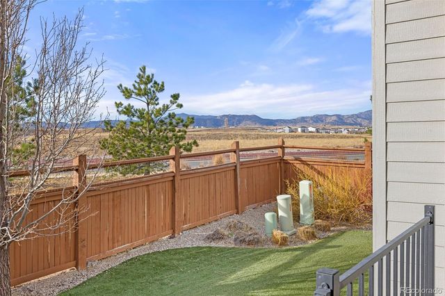 15306 W 93rd Avenue, Arvada, CO 80007