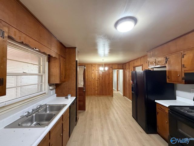 2106 Sullivan Road NW, Huntsville, AL 35810