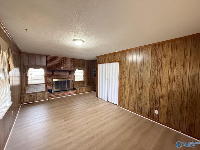 2106 Sullivan Road NW, Huntsville, AL 35810