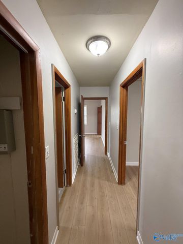 2106 Sullivan Road NW, Huntsville, AL 35810