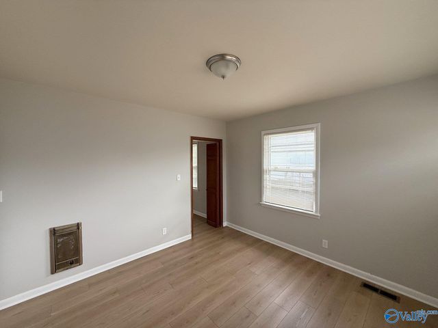 2106 Sullivan Road NW, Huntsville, AL 35810