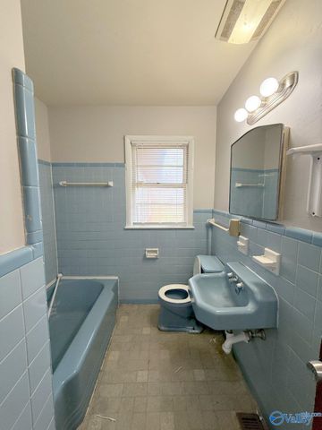 2106 Sullivan Road NW, Huntsville, AL 35810