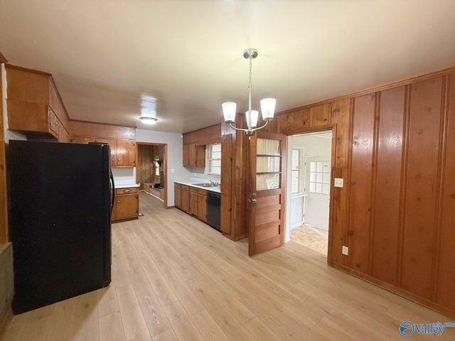 2106 Sullivan Road NW, Huntsville, AL 35810