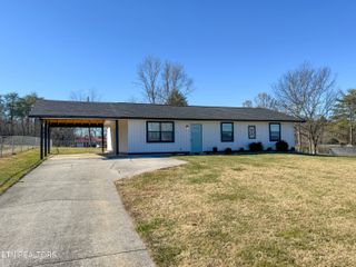 217 Apple St, Seymour, TN 37865