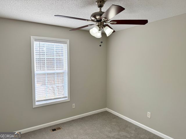 753 Newport Drive, Villa Rica, GA 30180