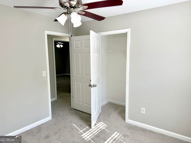 753 Newport Drive, Villa Rica, GA 30180