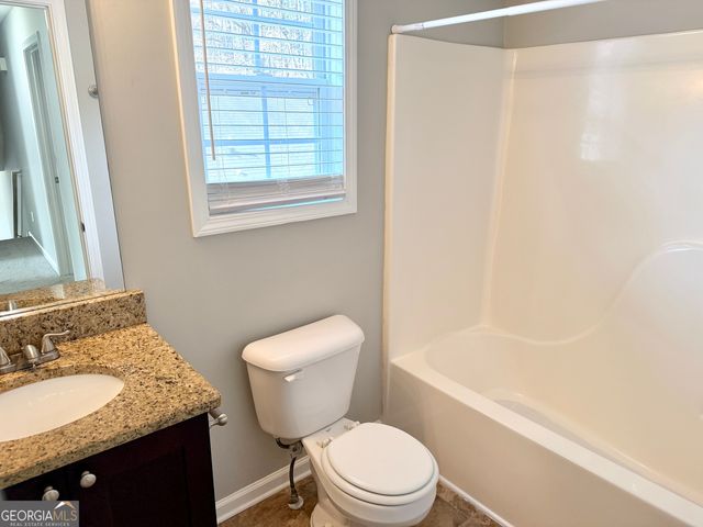 753 Newport Drive, Villa Rica, GA 30180