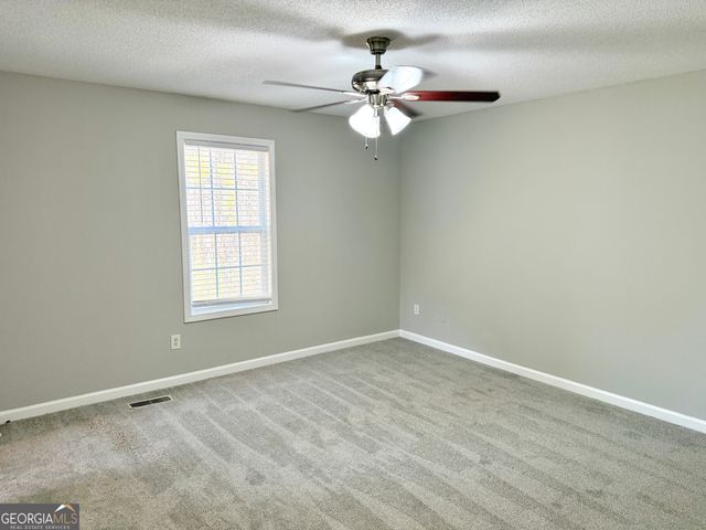 753 Newport Drive, Villa Rica, GA 30180