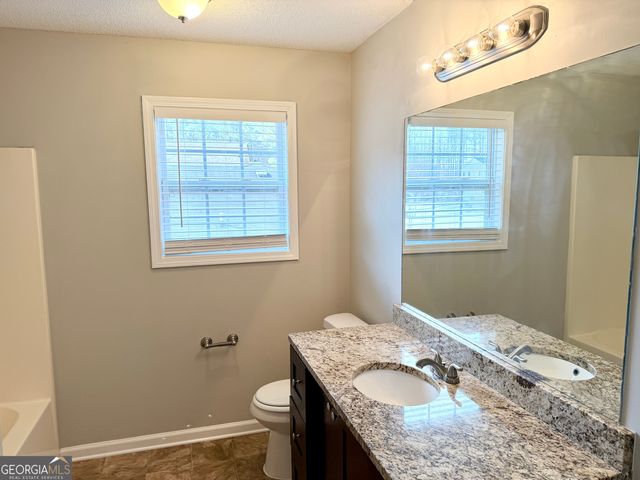 753 Newport Drive, Villa Rica, GA 30180