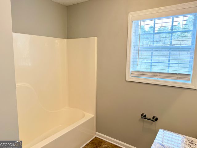 753 Newport Drive, Villa Rica, GA 30180