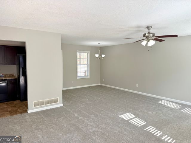 753 Newport Drive, Villa Rica, GA 30180