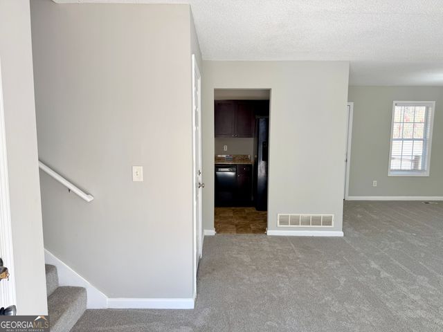 753 Newport Drive, Villa Rica, GA 30180