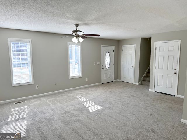 753 Newport Drive, Villa Rica, GA 30180