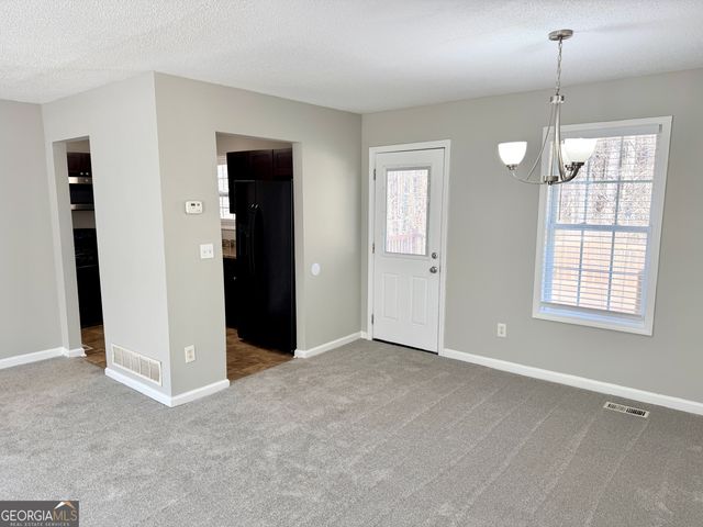 753 Newport Drive, Villa Rica, GA 30180