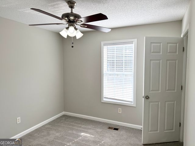 753 Newport Drive, Villa Rica, GA 30180