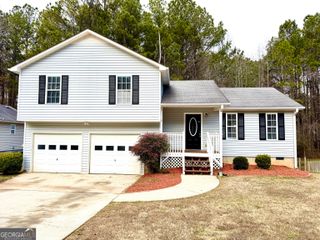 753 Newport Drive, Villa Rica, GA 30180
