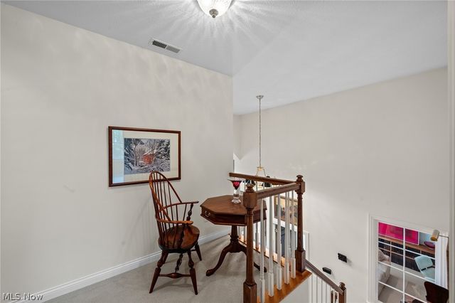 5318 New Haven Court, Sheffield Village, OH 44054