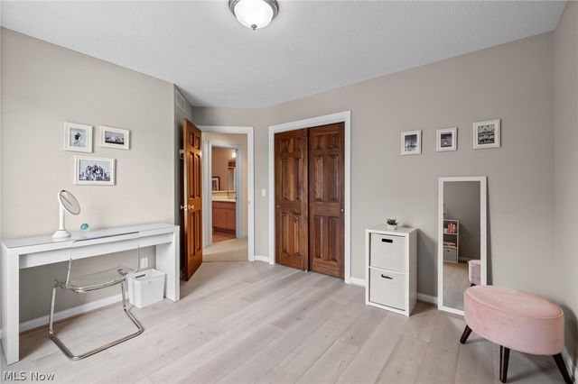 5318 New Haven Court, Sheffield Village, OH 44054